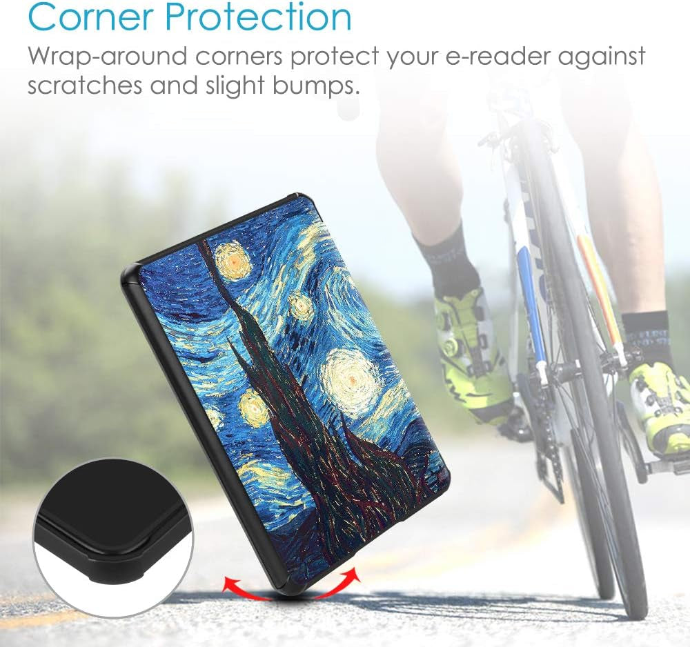 Slimshell Case for 6