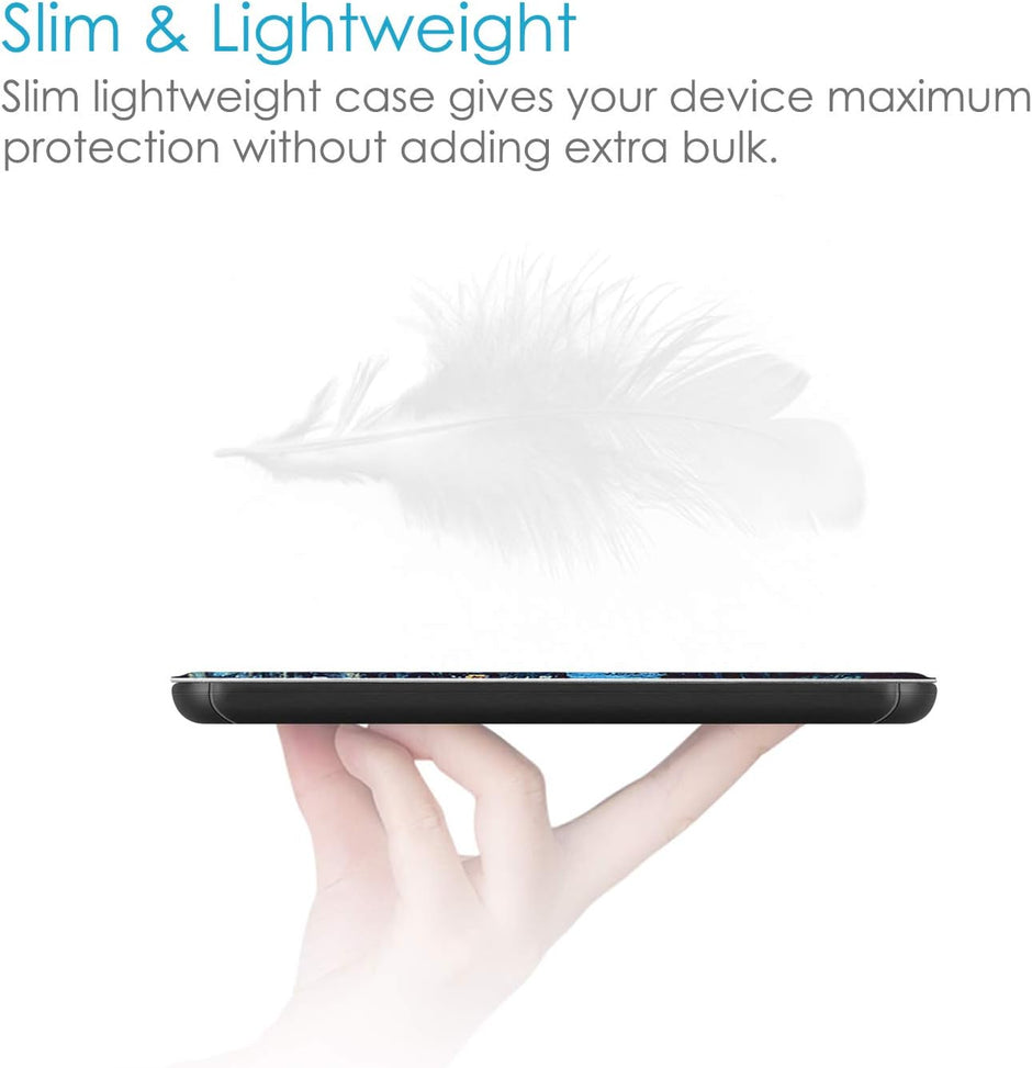 Slimshell Case for 6