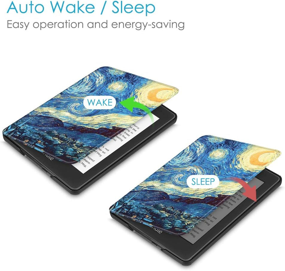 Slimshell Case for 6