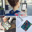 Slimshell Case for 6