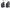 Sling Backpack Sling Bag Crossbody Backpack Shoulder Casual Daypack Rucksack for Men (Gray1) 1