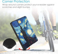 Slimshell Case for 6