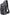 Sling Backpack Sling Bag Crossbody Backpack Shoulder Casual Daypack Rucksack for Men (Gray1) 1