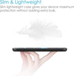 Slimshell Case for 6