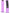 Case Compatible with Samsung Smart TV Remote Controller BN59 Series, Light Weight Silicone Cover Protector Shockproof Anti-Slip Remote Skin Sleeve - Purple