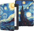 Slimshell Case for 6