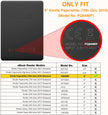 Slimshell Case for 6