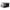 Android 11 4K Smart Projector 580ANSI 1920*1080P Full HD Wifi6 BT5.0 Allwinner H713 Voice Control Home Cinema Theater